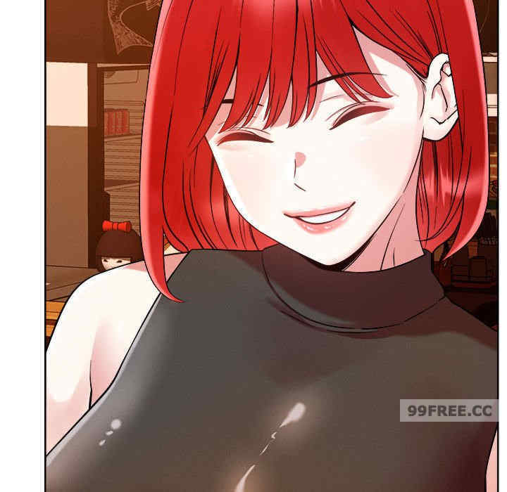 恋人未满/偶然发现我爱你