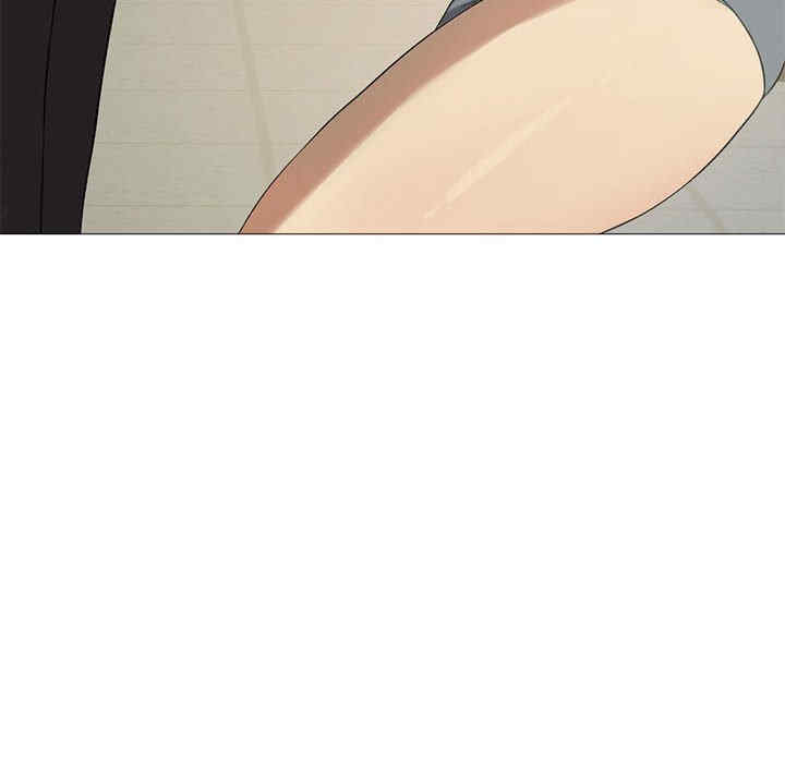 我靠升级逆袭成为大师/我爽爽升级