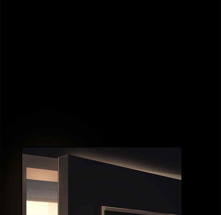 赘婿要通吃/我家的赘婿大人