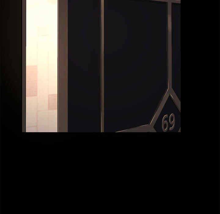 赘婿要通吃/我家的赘婿大人