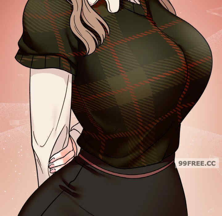 她才不是我姐姐/秘密的姐弟