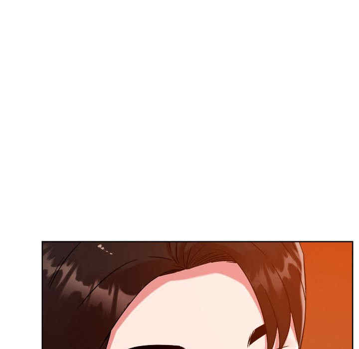 恋人未满/偶然发现我爱你