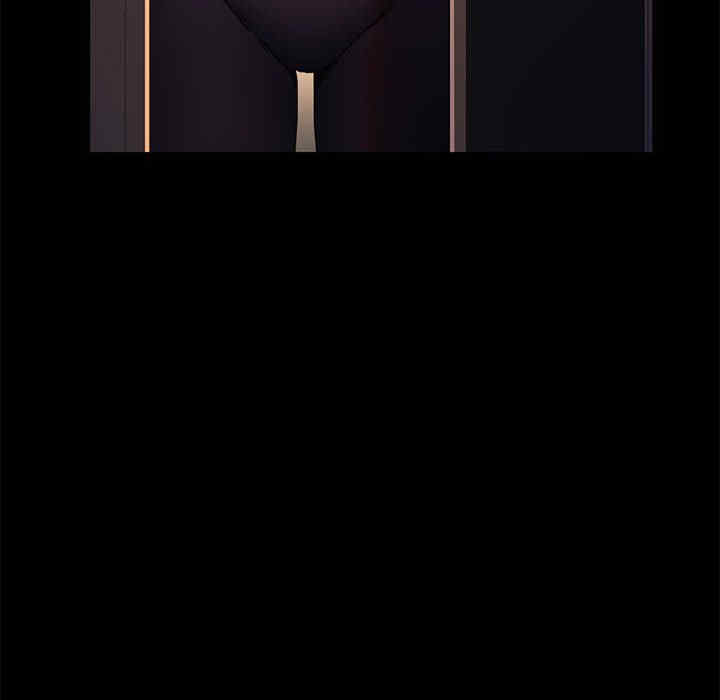 赘婿要通吃/我家的赘婿大人