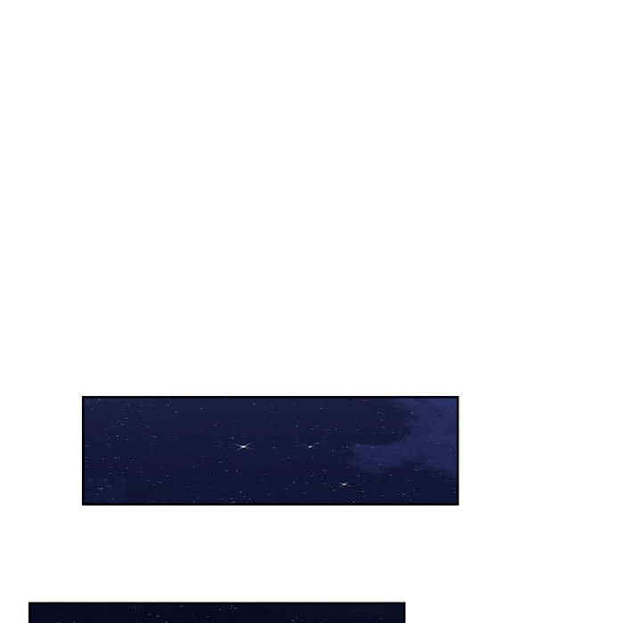 恋人未满/偶然发现我爱你