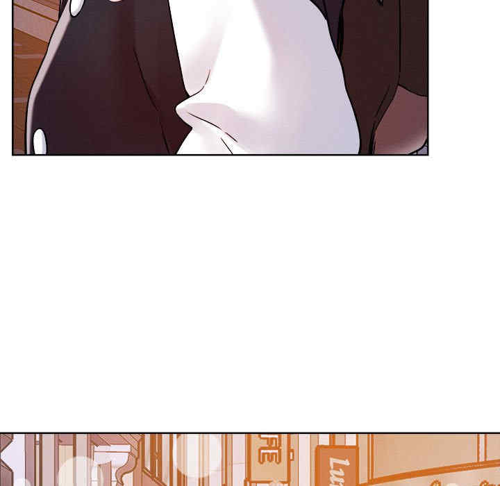 恋人未满/偶然发现我爱你