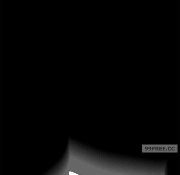 赘婿要通吃/我家的赘婿大人