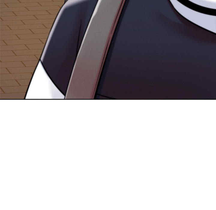 恋人未满/偶然发现我爱你