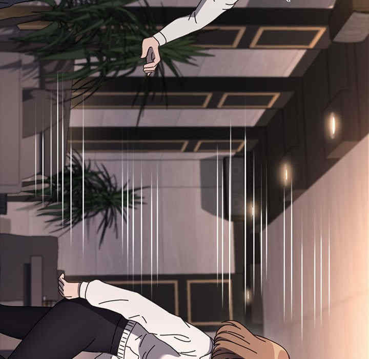 赘婿要通吃/我家的赘婿大人