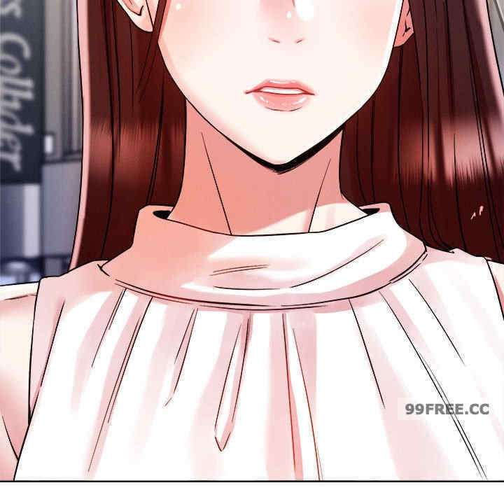 恋人未满/偶然发现我爱你