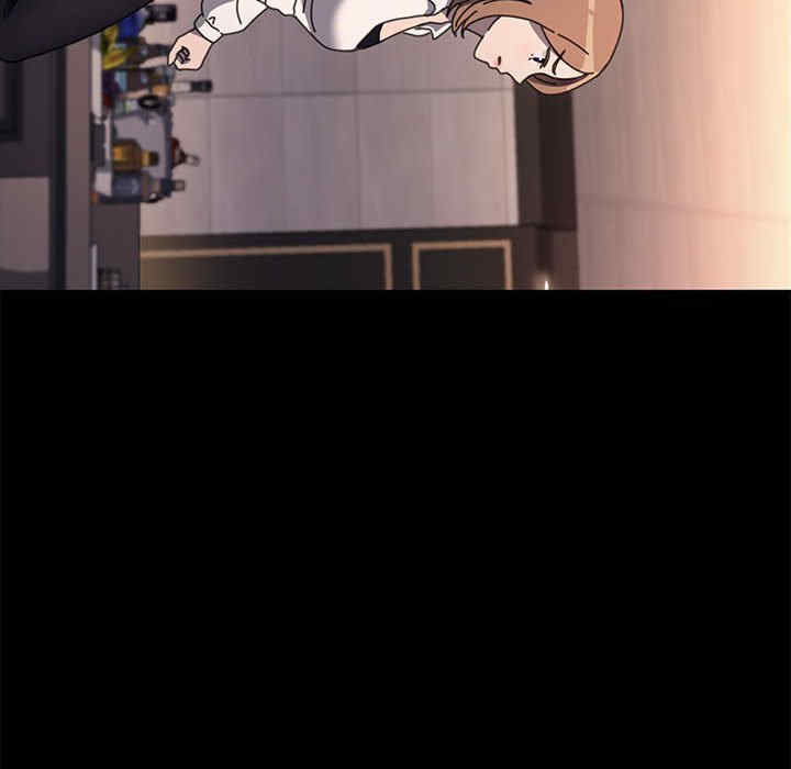 赘婿要通吃/我家的赘婿大人