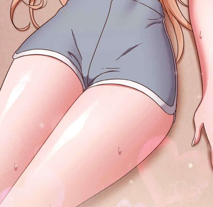 天降美差/天上掉下來的爽缺