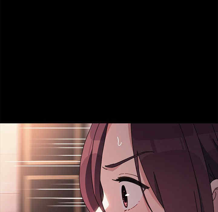 赘婿要通吃/我家的赘婿大人