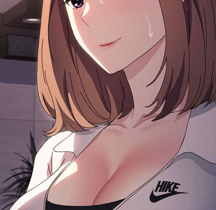 赘婿要通吃/我家的赘婿大人