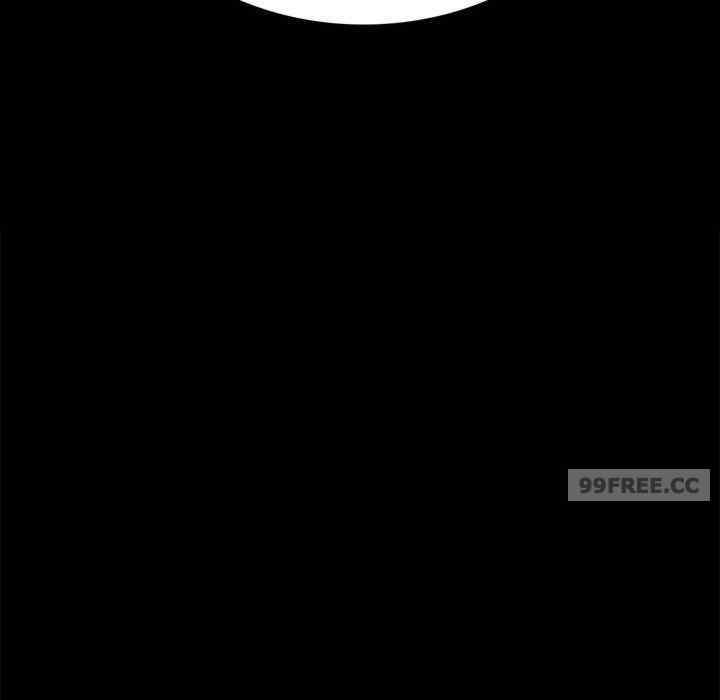 背叛的开始/完美妻子的背叛