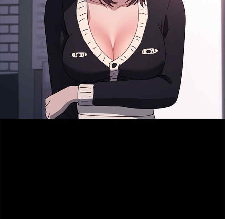 赘婿要通吃/我家的赘婿大人