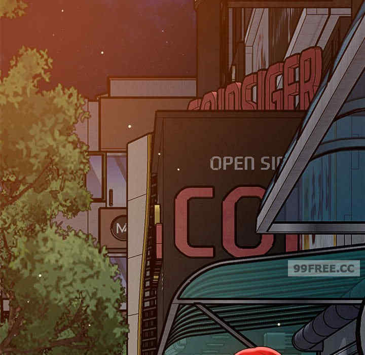 恋人未满/偶然发现我爱你