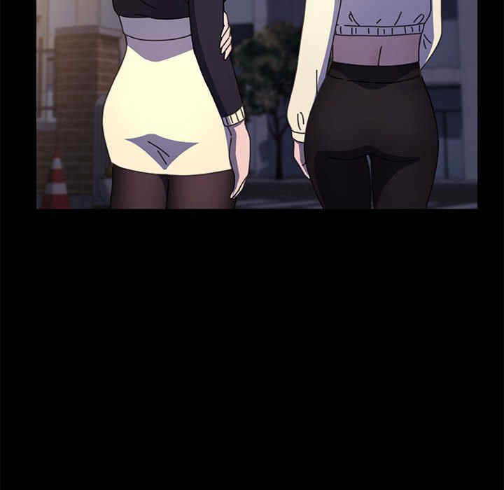 赘婿要通吃/我家的赘婿大人