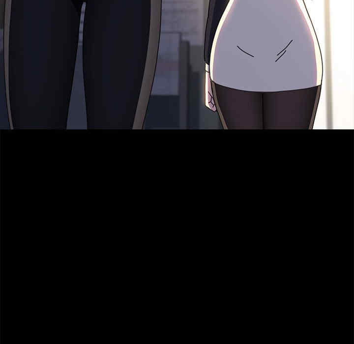 赘婿要通吃/我家的赘婿大人