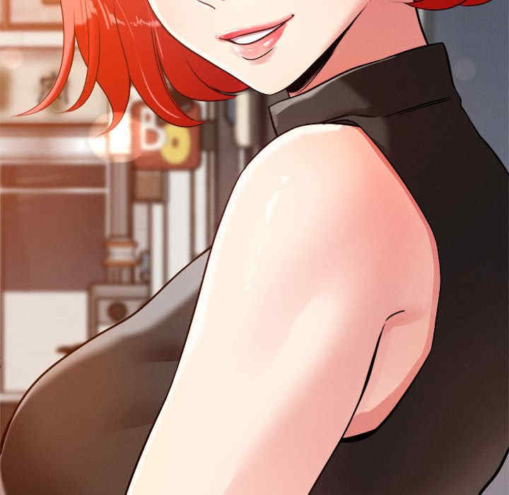 恋人未满/偶然发现我爱你