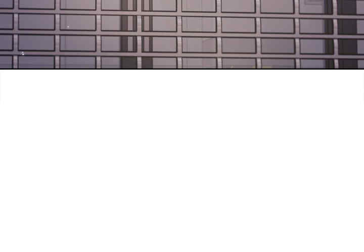 和美女上司玩游戏/冰山主管的秘密兴趣