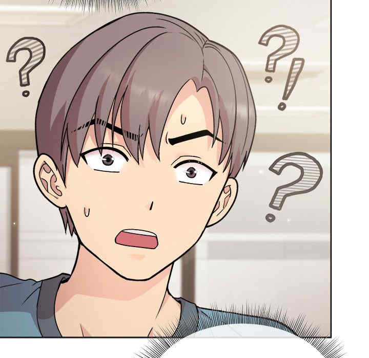 和美女上司玩游戏/冰山主管的秘密兴趣