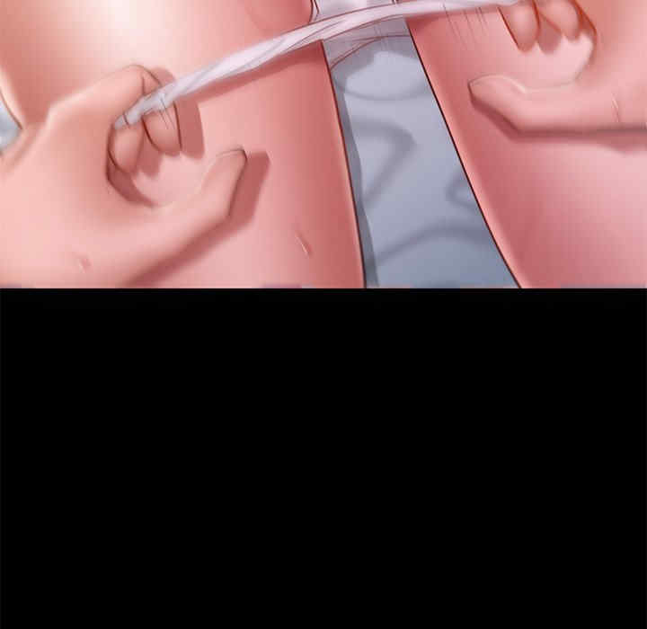 在学校达咩/学校母汤黑白来