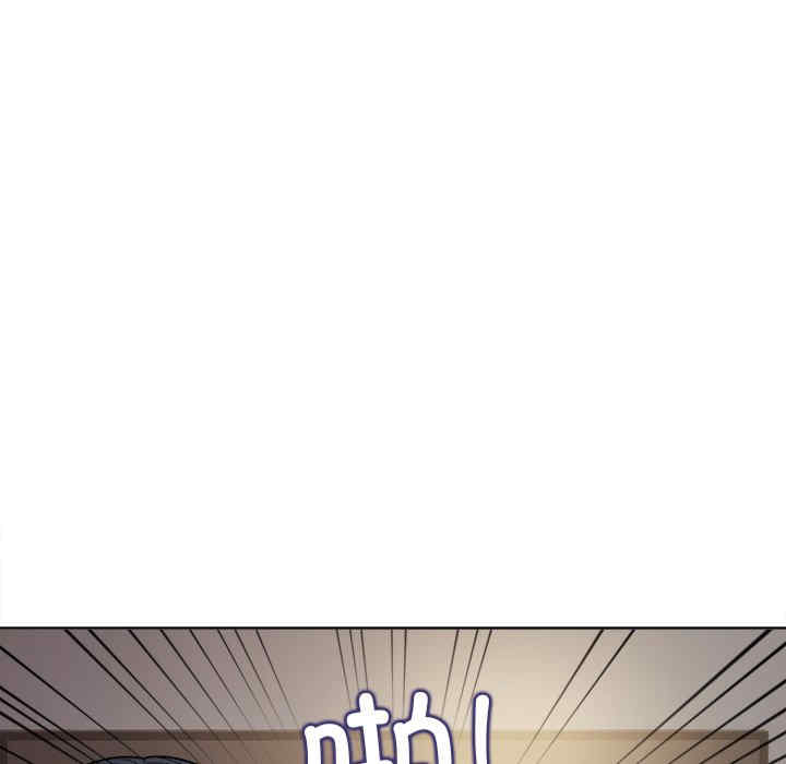 和美女上司玩游戏/冰山主管的秘密兴趣