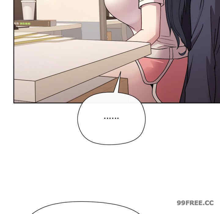 和美女上司玩游戏/冰山主管的秘密兴趣