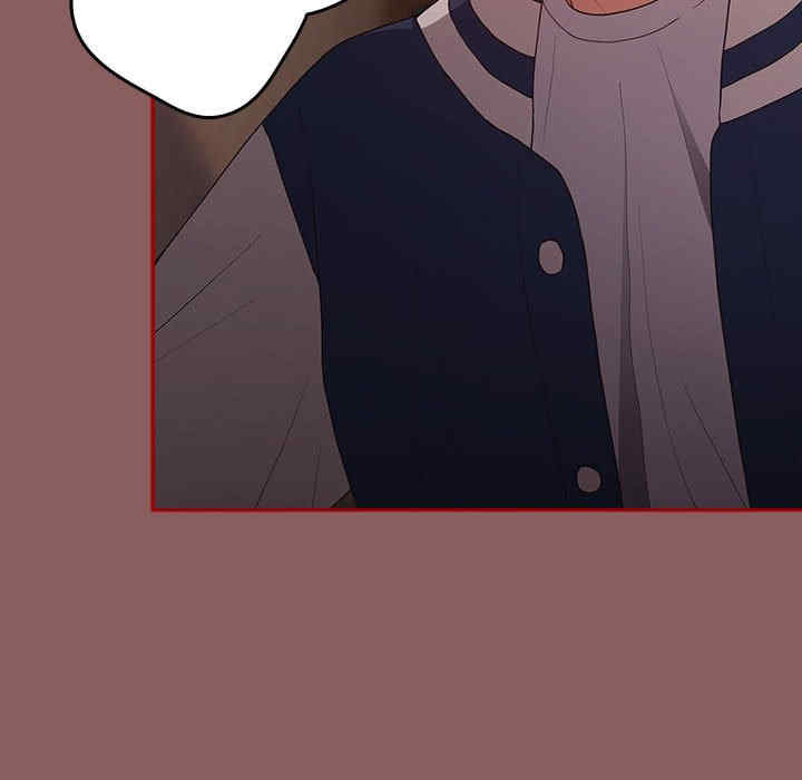 游戏不能这样玩/游戏规则我来定