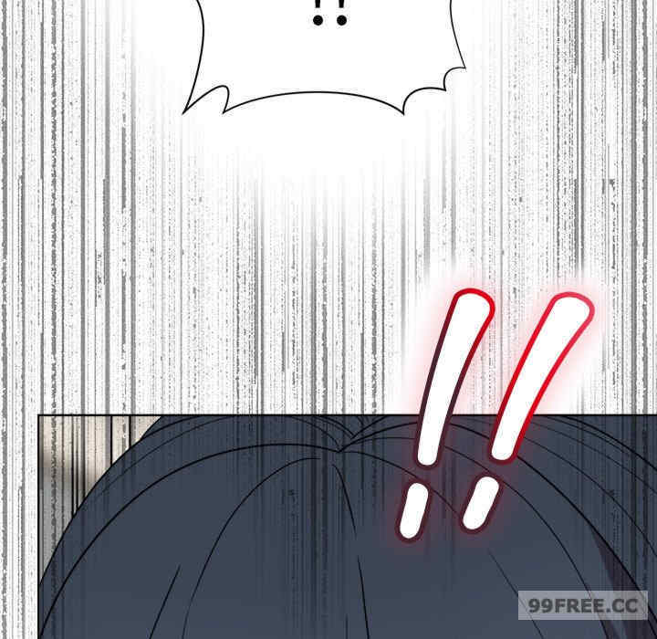 和美女上司玩游戏/冰山主管的秘密兴趣