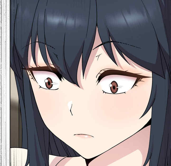 和美女上司玩游戏/冰山主管的秘密兴趣