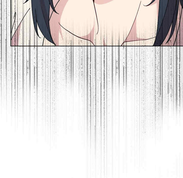 和美女上司玩游戏/冰山主管的秘密兴趣