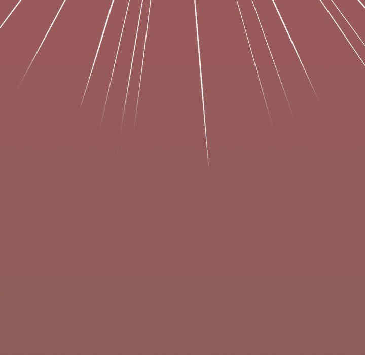 游戏不能这样玩/游戏规则我来定