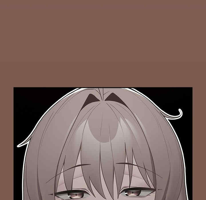 游戏不能这样玩/游戏规则我来定