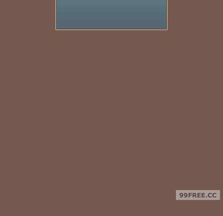 游戏不能这样玩/游戏规则我来定