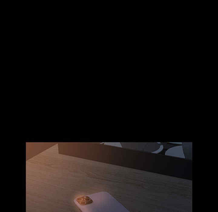 社区重建协会/敲开你的门