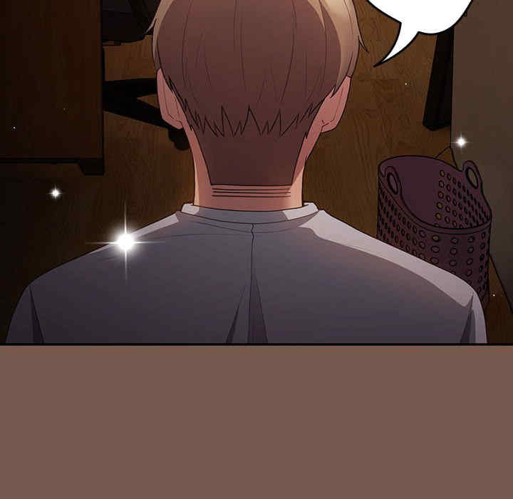 游戏不能这样玩/游戏规则我来定