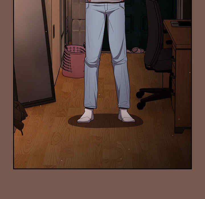 游戏不能这样玩/游戏规则我来定