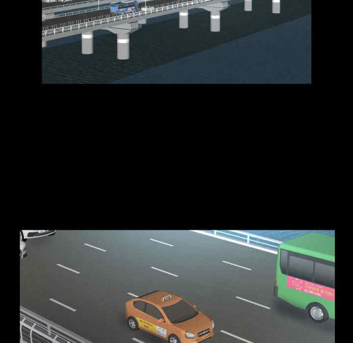 社区重建协会/敲开你的门