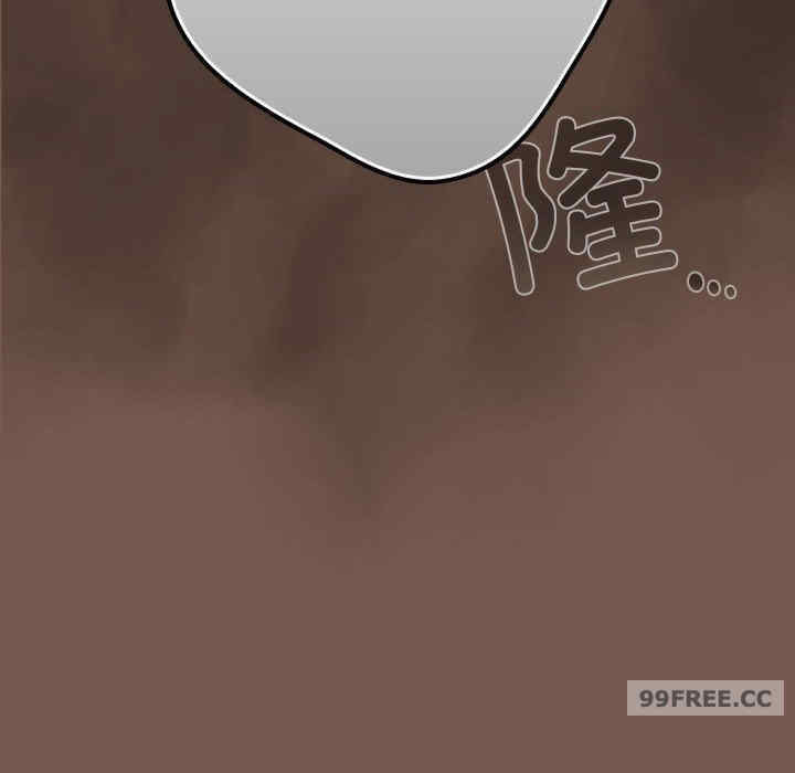 游戏不能这样玩/游戏规则我来定