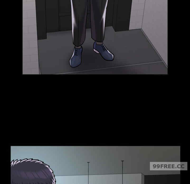 社区重建协会/敲开你的门