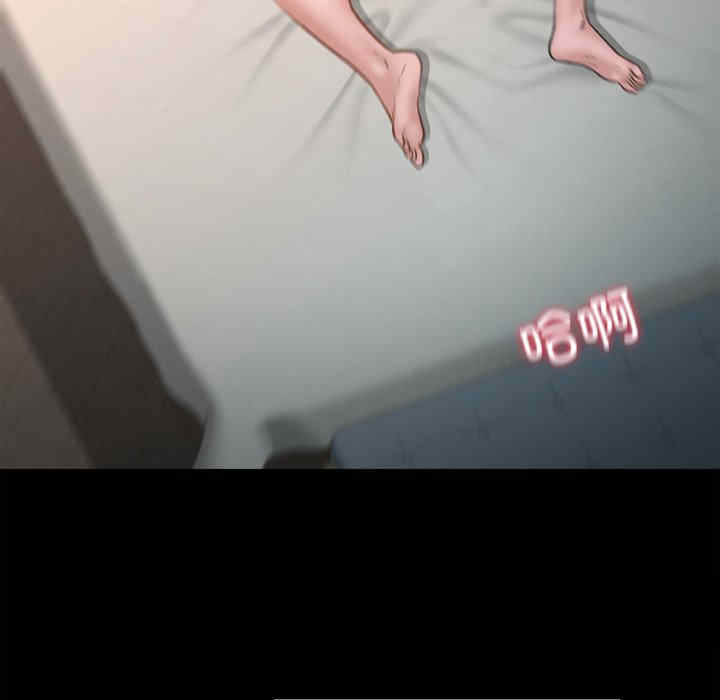 在学校达咩/学校母汤黑白来