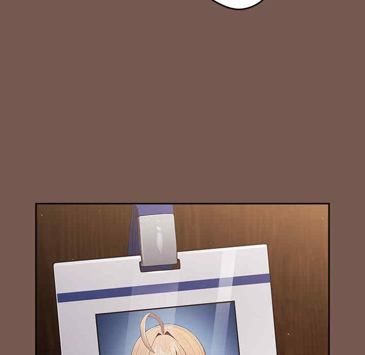 游戏不能这样玩/游戏规则我来定