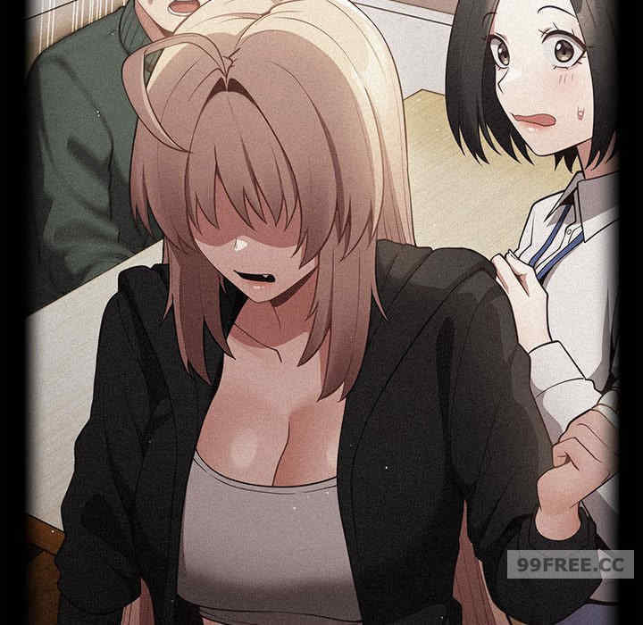 游戏不能这样玩/游戏规则我来定