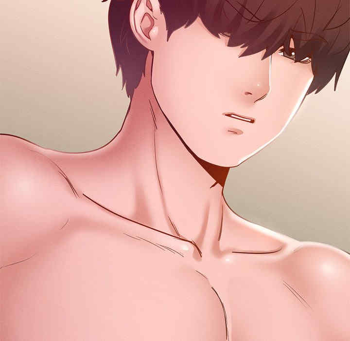 在学校达咩/学校母汤黑白来