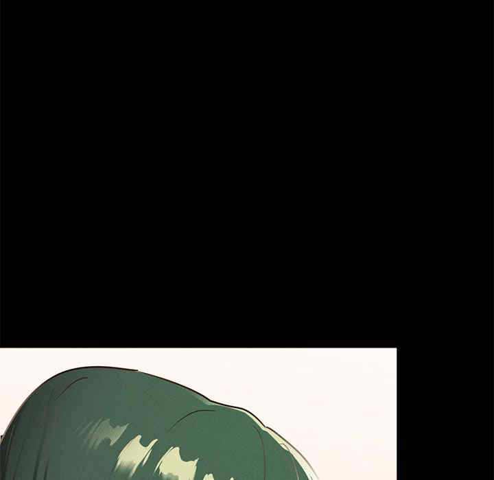 在学校达咩/学校母汤黑白来