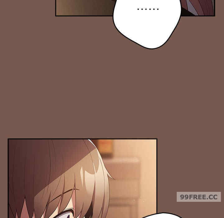 游戏不能这样玩/游戏规则我来定