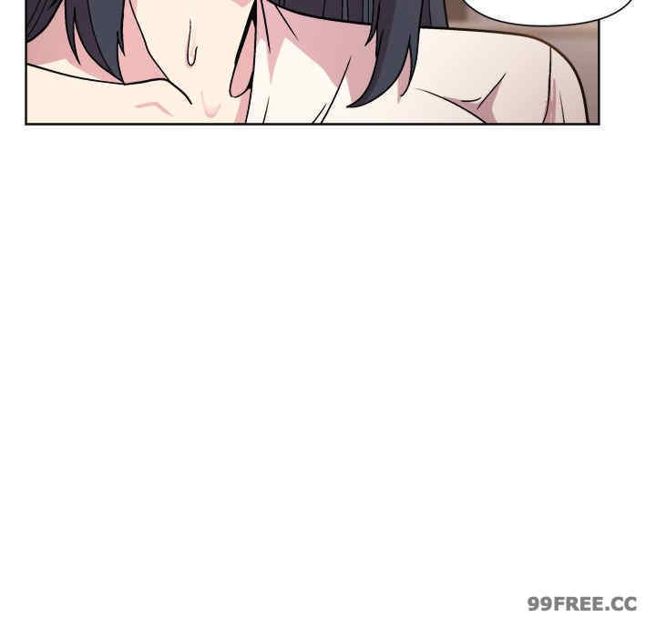 和美女上司玩游戏/冰山主管的秘密兴趣