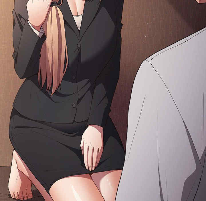 游戏不能这样玩/游戏规则我来定