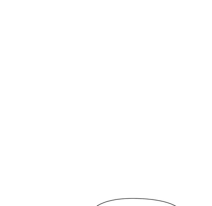 和美女上司玩游戏/冰山主管的秘密兴趣